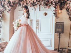 りささんの画像3枚目