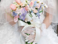 りささんの画像2枚目