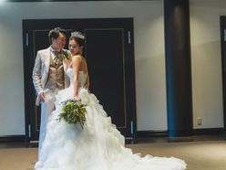 m&mさんの画像3枚目