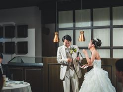 m&mさんの画像2枚目