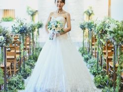 khwd_0505さんの画像3枚目