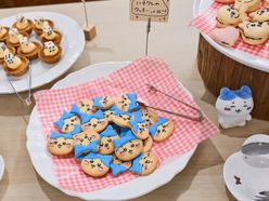 khwd_0505さんの画像2枚目