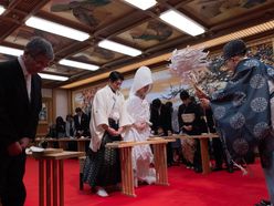 mi_kunさんの画像1枚目