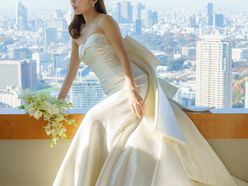 koyomiss_weddingさんの画像3枚目