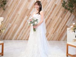 hiyoxwd_ambさんの画像3枚目