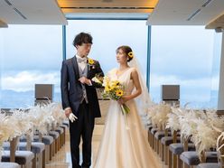 1s22aknさんの画像3枚目