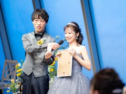 1s22aknさんの画像2枚目