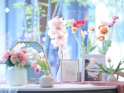 m_11_23_wdさんの画像2枚目