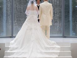 m_11_23_wdさんの画像3枚目