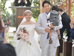 ky_1001mさんの画像1枚目