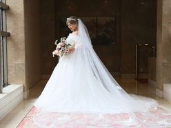 ky_1001mさんの画像3枚目