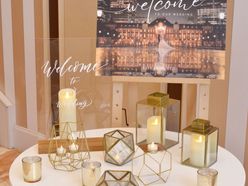 ky_1001mさんの画像2枚目