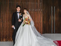 __s2.wdさんの画像3枚目