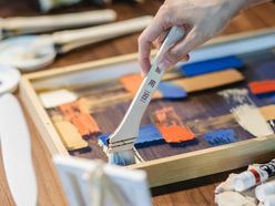 __s2.wdさんの画像2枚目