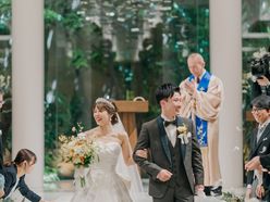 ir___wdさんの画像1枚目