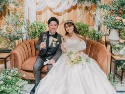 ir___wdさんの画像3枚目