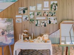 ir___wdさんの画像2枚目