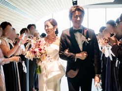 se_.wdさんの画像1枚目