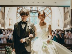 yy.__wedさんの画像1枚目