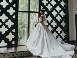 yy.__wedさんの画像3枚目