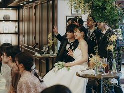 yy.__wedさんの画像2枚目