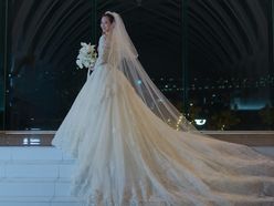 lala__wd_aさんの画像3枚目