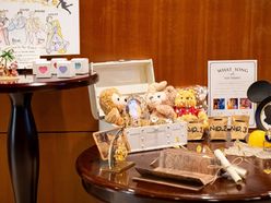 yuri.jinbee_ambさんの画像2枚目