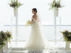 ygjkaybyさんの画像3枚目