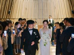 min_kottyさんの画像1枚目