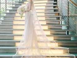 min_kottyさんの画像3枚目