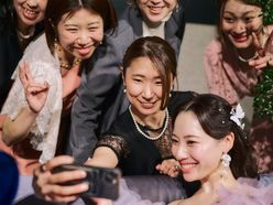 min_kottyさんの画像2枚目