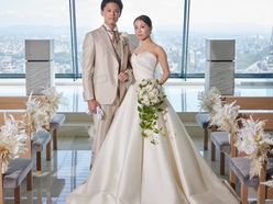 fm____weddingさんの画像3枚目