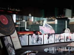 fm____weddingさんの画像2枚目