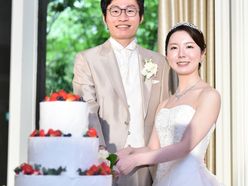 pom_wd2405さんの画像2枚目