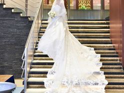 pom_wd2405さんの画像3枚目