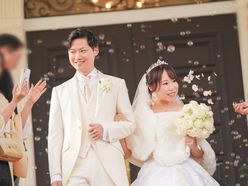 sayael_14さんの画像1枚目