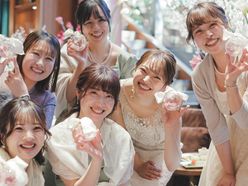 mizuho__wd1123さんの画像2枚目