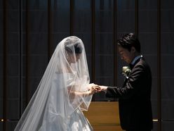 shio.03_wdさんの画像1枚目