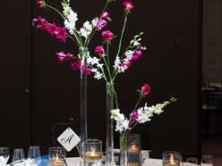 shio.03_wdさんの画像2枚目