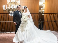 shio.03_wdさんの画像3枚目