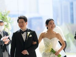 sbt_sakuramochi225さんの画像1枚目