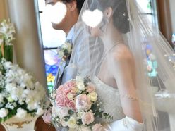 ココさんの画像1枚目