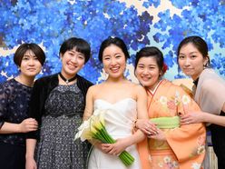 sbt_sakuramochi225さんの画像2枚目