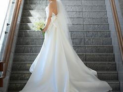 sbt_sakuramochi225さんの画像3枚目