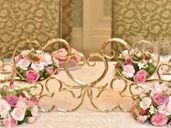 ココさんの画像3枚目