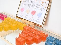 hiyoxwd_ambさんの画像2枚目