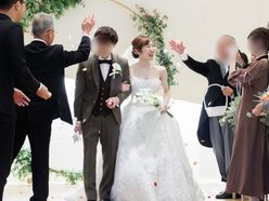 n.k_o0909さんの画像1枚目