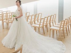 n.k_o0909さんの画像3枚目