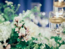 ywd.2404さんの画像2枚目