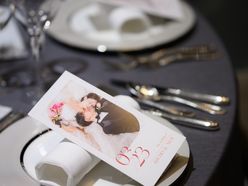 moe.palacewd_2024さんの画像2枚目